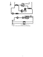 Preview for 11 page of Carrier 124ANS40MKQB Service Manual