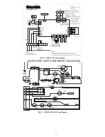 Preview for 12 page of Carrier 124ANS40MKQB Service Manual