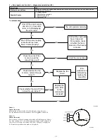 Preview for 19 page of Carrier 124ANS40MKQB Service Manual