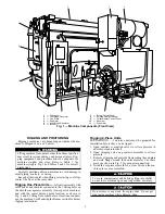 Preview for 3 page of Carrier 16DF013 Installation Instructions Manual