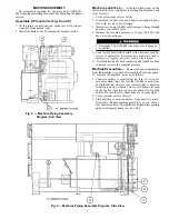 Preview for 7 page of Carrier 16DF013 Installation Instructions Manual