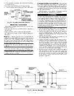 Preview for 8 page of Carrier 16DF013 Installation Instructions Manual