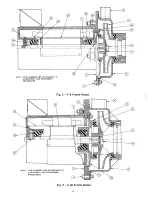 Preview for 6 page of Carrier 16JA Operating And Maintenance Instruction Manual