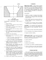 Preview for 7 page of Carrier 16JA Operating And Maintenance Instruction Manual