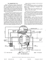 Preview for 12 page of Carrier 16JA Operating And Maintenance Instruction Manual