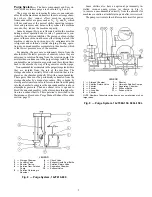 Предварительный просмотр 9 страницы Carrier 16JT Series Start Up & Operation Manual