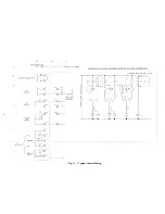 Preview for 13 page of Carrier 16JT Series Start Up & Operation Manual