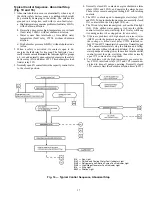 Preview for 17 page of Carrier 16JT Series Start Up & Operation Manual