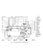 Preview for 37 page of Carrier 16JT Series Start Up & Operation Manual