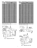 Предварительный просмотр 6 страницы Carrier 16JT080-150 Installation Instructions Manual