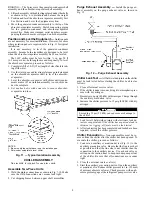 Preview for 8 page of Carrier 16JT080-150 Installation Instructions Manual