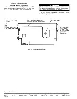 Preview for 12 page of Carrier 16JT080-150 Installation Instructions Manual