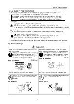 Preview for 6 page of Carrier 16LJ-01 Installation Manual