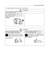 Preview for 10 page of Carrier 16LJ-01 Installation Manual