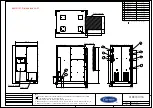 Предварительный просмотр 19 страницы Carrier 16LJ-01 Installation Manual