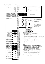 Предварительный просмотр 23 страницы Carrier 16LJ-01 Installation Manual