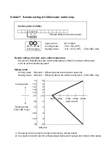 Preview for 27 page of Carrier 16LJ-01 Installation Manual