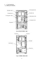 Предварительный просмотр 12 страницы Carrier 16LJ-01 Operation Manual