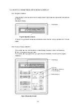 Preview for 30 page of Carrier 16LJ-01 Operation Manual