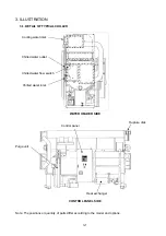 Предварительный просмотр 13 страницы Carrier 16LJ-A 11 Operation Manual