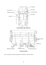 Предварительный просмотр 14 страницы Carrier 16LJ-A 11 Operation Manual