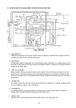 Предварительный просмотр 16 страницы Carrier 16LJ-A 11 Operation Manual