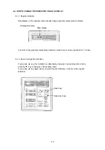 Preview for 23 page of Carrier 16LJ-A 11 Operation Manual