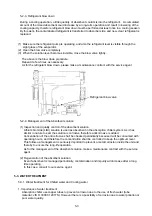 Предварительный просмотр 32 страницы Carrier 16LJ-A 11 Operation Manual