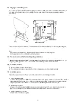 Preview for 7 page of Carrier 16LJ-F Series Installation Manual