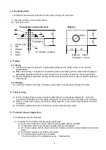 Preview for 9 page of Carrier 16LJ-F Series Installation Manual