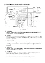 Предварительный просмотр 17 страницы Carrier 16LJ-F Series Operation Manual