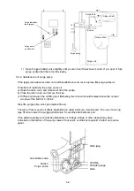 Предварительный просмотр 33 страницы Carrier 16LJ-F Series Operation Manual