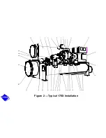 Предварительный просмотр 347 страницы Carrier 17/19EX Start-Up, Operation And Maintenance Instructions Manual