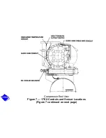 Предварительный просмотр 353 страницы Carrier 17/19EX Start-Up, Operation And Maintenance Instructions Manual