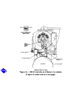 Preview for 360 page of Carrier 17/19EX Start-Up, Operation And Maintenance Instructions Manual