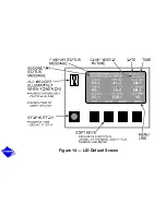 Preview for 367 page of Carrier 17/19EX Start-Up, Operation And Maintenance Instructions Manual