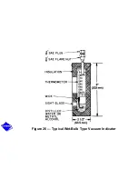 Предварительный просмотр 379 страницы Carrier 17/19EX Start-Up, Operation And Maintenance Instructions Manual