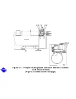 Предварительный просмотр 385 страницы Carrier 17/19EX Start-Up, Operation And Maintenance Instructions Manual