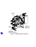 Preview for 388 page of Carrier 17/19EX Start-Up, Operation And Maintenance Instructions Manual