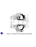 Предварительный просмотр 390 страницы Carrier 17/19EX Start-Up, Operation And Maintenance Instructions Manual