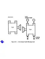 Предварительный просмотр 398 страницы Carrier 17/19EX Start-Up, Operation And Maintenance Instructions Manual