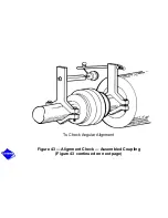 Предварительный просмотр 399 страницы Carrier 17/19EX Start-Up, Operation And Maintenance Instructions Manual