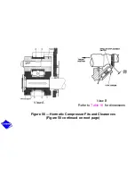 Preview for 415 page of Carrier 17/19EX Start-Up, Operation And Maintenance Instructions Manual