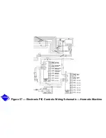 Предварительный просмотр 418 страницы Carrier 17/19EX Start-Up, Operation And Maintenance Instructions Manual