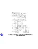 Предварительный просмотр 420 страницы Carrier 17/19EX Start-Up, Operation And Maintenance Instructions Manual