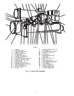 Preview for 6 page of Carrier 17 Start Up & Operation Manual