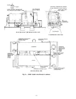 Предварительный просмотр 18 страницы Carrier 17 Start Up & Operation Manual