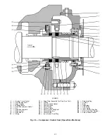 Предварительный просмотр 69 страницы Carrier 17 Start Up & Operation Manual