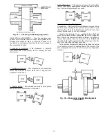 Preview for 71 page of Carrier 17 Start Up & Operation Manual