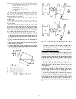 Preview for 73 page of Carrier 17 Start Up & Operation Manual